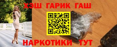 mdpv Нальчик
